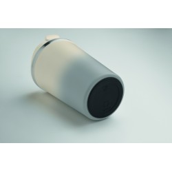 BRACE GRADIENT Termohrnek 350 ml