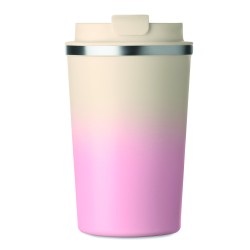 BRACE GRADIENT Termohrnek 350 ml