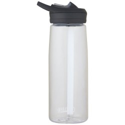 750ml láhev Eddy+ z materiálu Tritan Renew