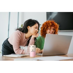 BRACE GRADIENT Termohrnek 350 ml