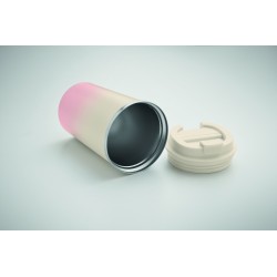 BRACE GRADIENT Termohrnek 350 ml