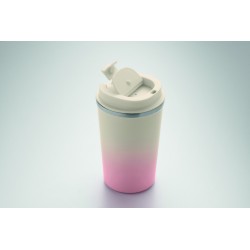 BRACE GRADIENT Termohrnek 350 ml