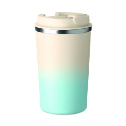 BRACE GRADIENT Termohrnek 350 ml