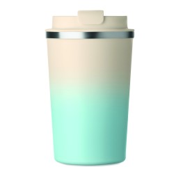 BRACE GRADIENT Termohrnek 350 ml