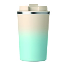 BRACE GRADIENT Termohrnek 350 ml