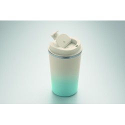 BRACE GRADIENT Termohrnek 350 ml