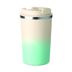 BRACE GRADIENT Termohrnek 350 ml