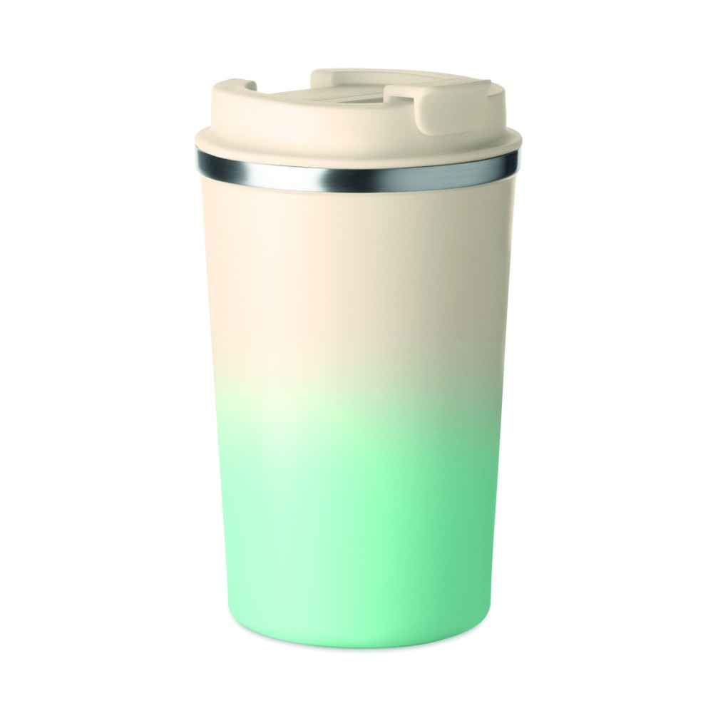 BRACE GRADIENT Termohrnek 350 ml