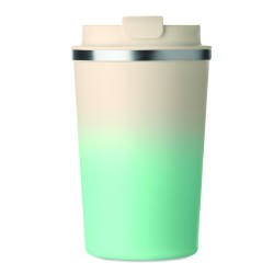 BRACE GRADIENT Termohrnek 350 ml