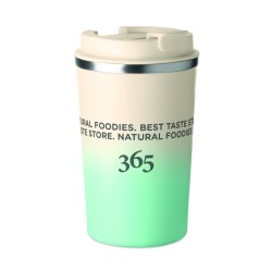 BRACE GRADIENT Termohrnek 350 ml