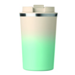 BRACE GRADIENT Termohrnek 350 ml