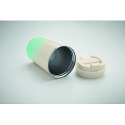 BRACE GRADIENT Termohrnek 350 ml