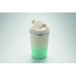 BRACE GRADIENT Termohrnek 350 ml