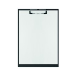 CLIPA Psací podložka A4 s klipem