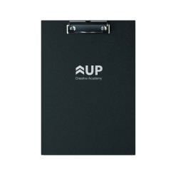 CLIPA Psací podložka A4 s klipem