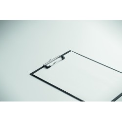 CLIPA Psací podložka A4 s klipem