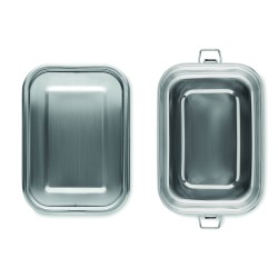 GOBUDDY Krabička na oběd 750 ml