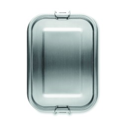 GOBUDDY Krabička na oběd 750 ml