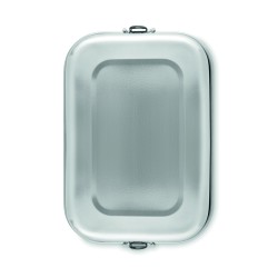 GOBUDDY Krabička na oběd 750 ml