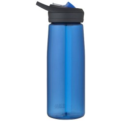 750ml láhev Eddy+ z materiálu Tritan Renew