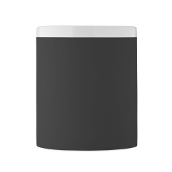 MUGIVA Keramický hrnek 300 ml