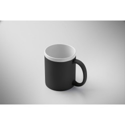 MUGIVA Keramický hrnek 300 ml