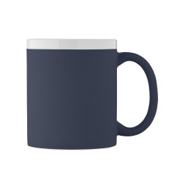 MUGIVA Keramický hrnek 300 ml