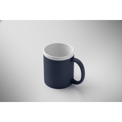 MUGIVA Keramický hrnek 300 ml