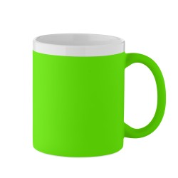 MUGIVA Keramický hrnek 300 ml