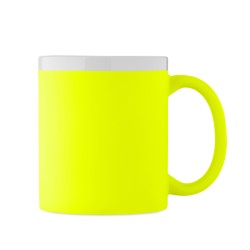 MUGIVA Keramický hrnek 300 ml