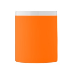 MUGIVA Keramický hrnek 300 ml