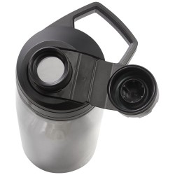 750ml láhev Chute Mag z materiálu Tritan Renew