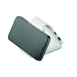 ROIS Skládací nabíjecí stanice