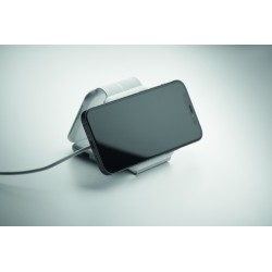 ROIS Skládací nabíjecí stanice