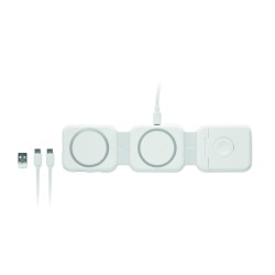 ROIS Skládací nabíjecí stanice