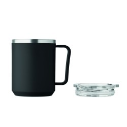 COCOA Termohrnek 400 ml