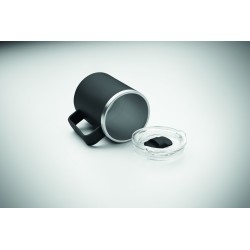 COCOA Termohrnek 400 ml