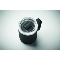 COCOA Termohrnek 400 ml