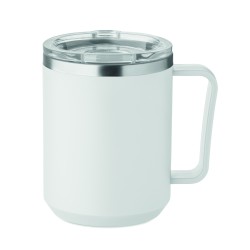 COCOA Termohrnek 400 ml