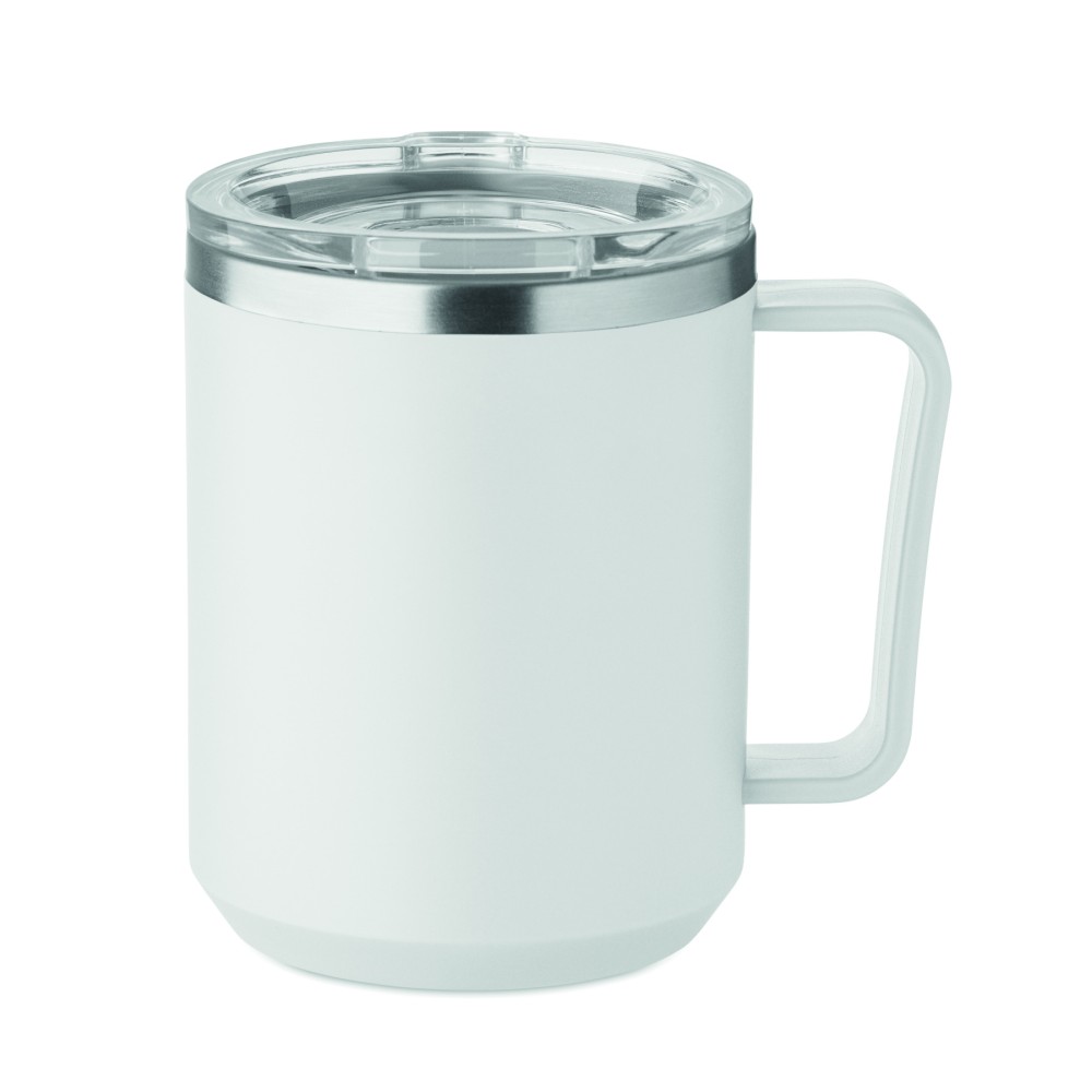 COCOA Termohrnek 400 ml