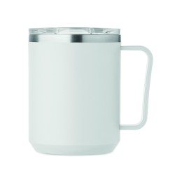 COCOA Termohrnek 400 ml