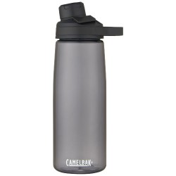 750ml láhev Chute Mag z materiálu Tritan Renew