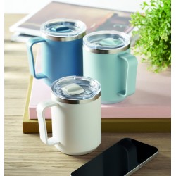 COCOA Termohrnek 400 ml