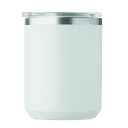 COCOA Termohrnek 400 ml