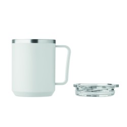 COCOA Termohrnek 400 ml