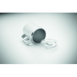 COCOA Termohrnek 400 ml