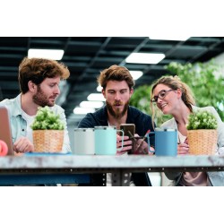 COCOA Termohrnek 400 ml