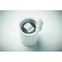 COCOA Termohrnek 400 ml