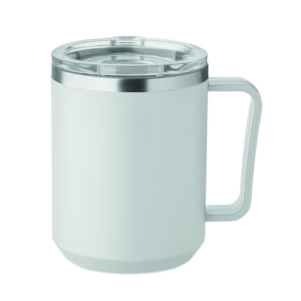 COCOA Termohrnek 400 ml