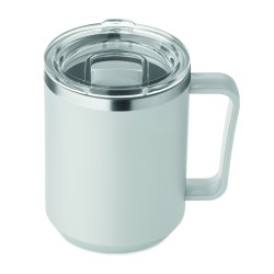 COCOA Termohrnek 400 ml